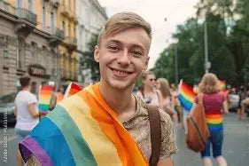 files/gay_1.webp